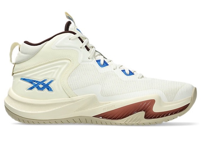 asics NOVA SURGE 3 1061A048-750 画像2