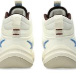 asics NOVA SURGE 3 1061A048-750 画像6
