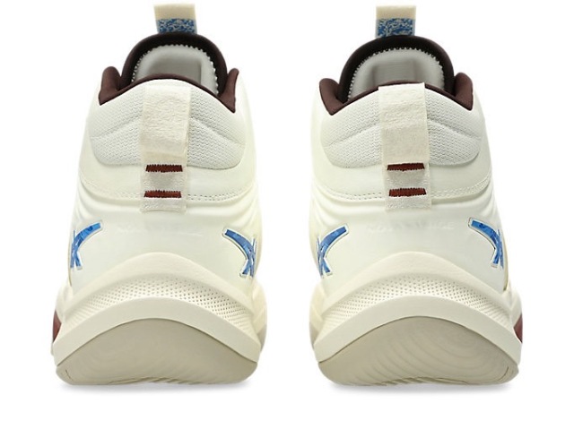 asics NOVA SURGE 3 1061A048-750 画像6