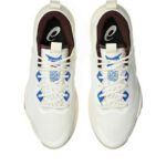 asics NOVA SURGE 3 1061A048-750 画像4