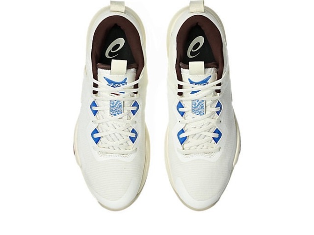 asics NOVA SURGE 3 1061A048-750 画像4