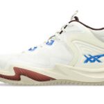 asics NOVA SURGE 3 1061A048-750 画像3