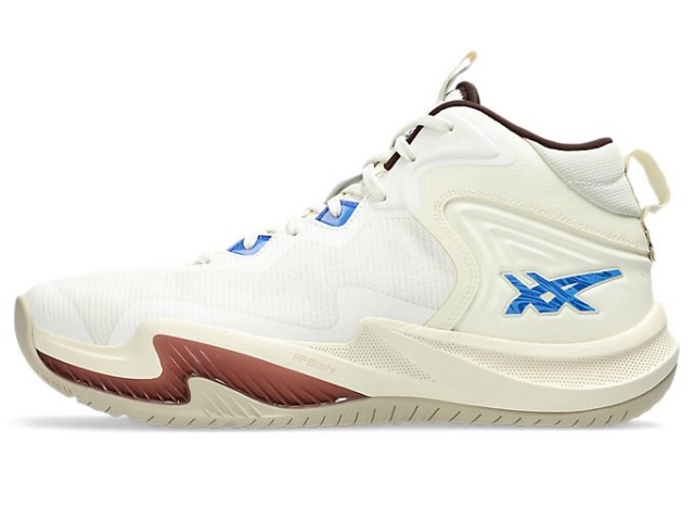 asics NOVA SURGE 3 1061A048-750 画像3