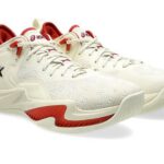 asics NOVA SURGE LOW 2 1061A051-750 画像1