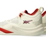 asics NOVA SURGE LOW 2 1061A051-750 画像7