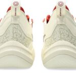 asics NOVA SURGE LOW 2 1061A051-750 画像6