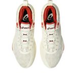asics NOVA SURGE LOW 2 1061A051-750 画像4