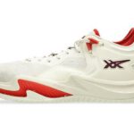 asics NOVA SURGE LOW 2 1061A051-750 画像3