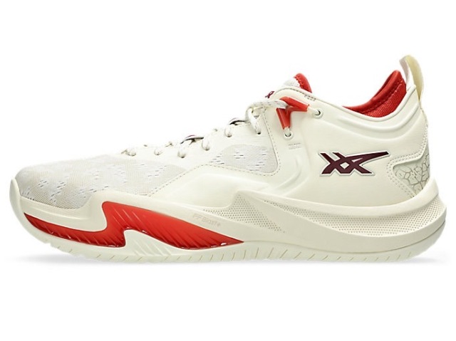 asics NOVA SURGE LOW 2 1061A051-750 画像3