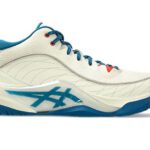 asics UNPRE ARS 3 1063A104-750 画像2