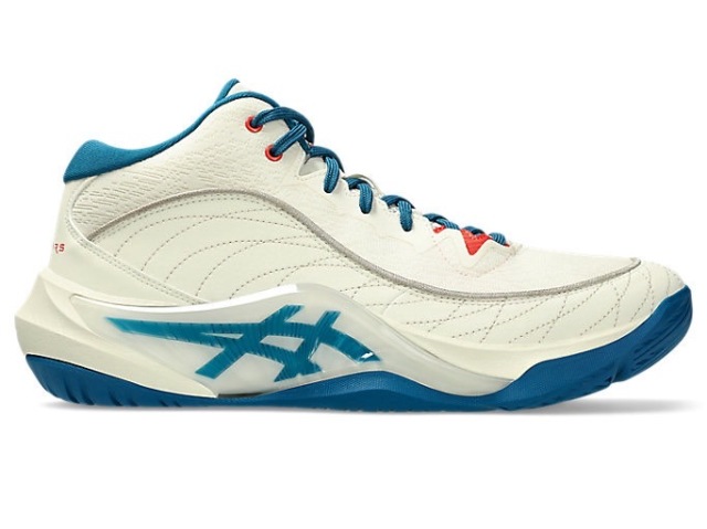 asics UNPRE ARS 3 1063A104-750 画像2