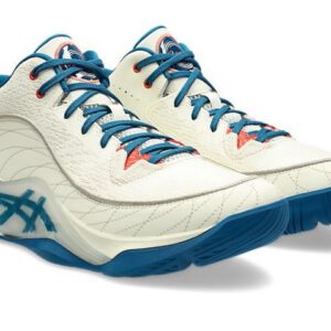 asics asics UNPRE ARS 3 WIDE 1063A106-750