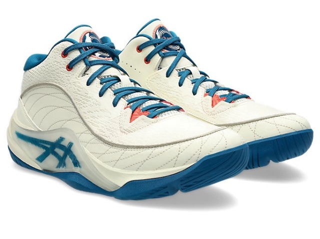asics UNPRE ARS 3 1063A104-750