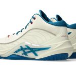 asics UNPRE ARS 3 1063A104-750 画像7