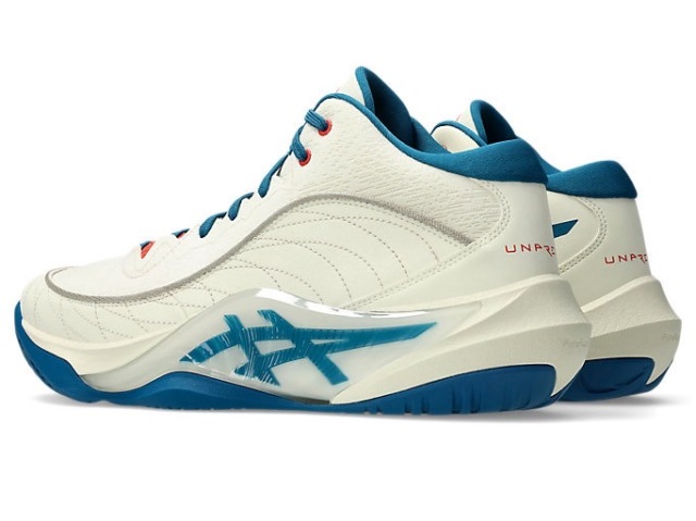 asics UNPRE ARS 3 1063A104-750 画像7