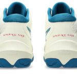 asics UNPRE ARS 3 1063A104-750 画像6