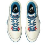 asics UNPRE ARS 3 1063A104-750 画像4