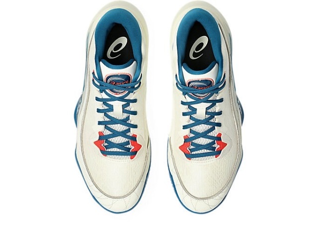 asics UNPRE ARS 3 1063A104-750 画像4