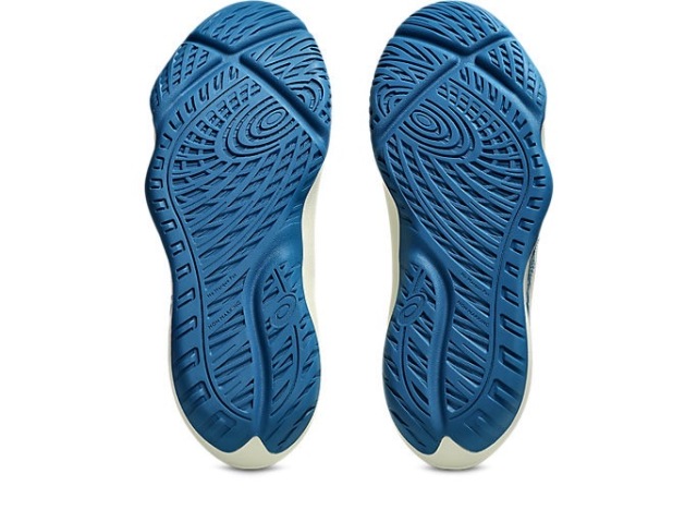 asics UNPRE ARS 3 1063A104-750 画像5