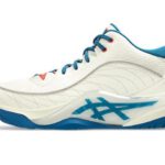 asics UNPRE ARS 3 1063A104-750 画像3
