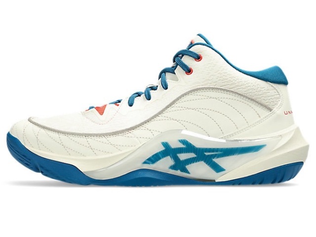 asics UNPRE ARS 3 1063A104-750 画像3