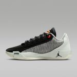 JORDAN LUKA 77　PF ルカ・ドンチッチ HF0819-003 画像3