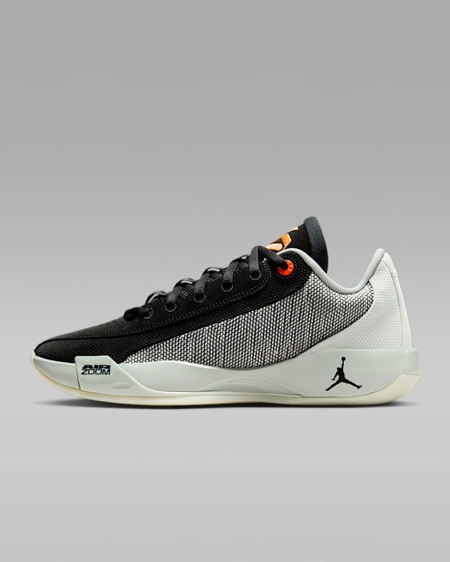 JORDAN LUKA 77　PF ルカ・ドンチッチ HF0819-003 画像3