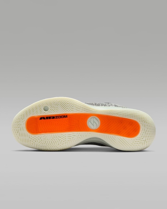 JORDAN LUKA 77　PF ルカ・ドンチッチ HF0819-003 画像6