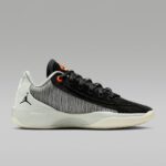 JORDAN LUKA 77　PF ルカ・ドンチッチ HF0819-003 画像2