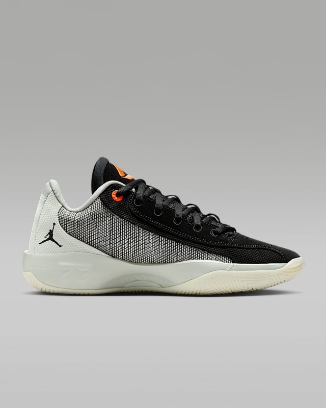 JORDAN LUKA 77　PF ルカ・ドンチッチ HF0819-003 画像2