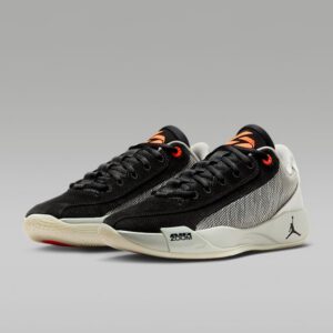 JORDAN LUKA 77　PF ルカ・ドンチッチ HF0819-003
