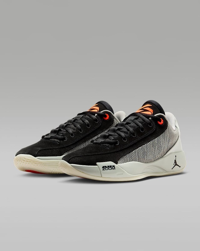 JORDAN LUKA 77　PF ルカ・ドンチッチ HF0819-003