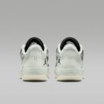 JORDAN LUKA 77　PF ルカ・ドンチッチ HF0819-003 画像5