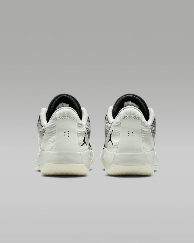 JORDAN LUKA 77　PF ルカ・ドンチッチ HF0819-003 画像5