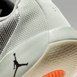 JORDAN LUKA 77　PF ルカ・ドンチッチ HF0819-003 画像8