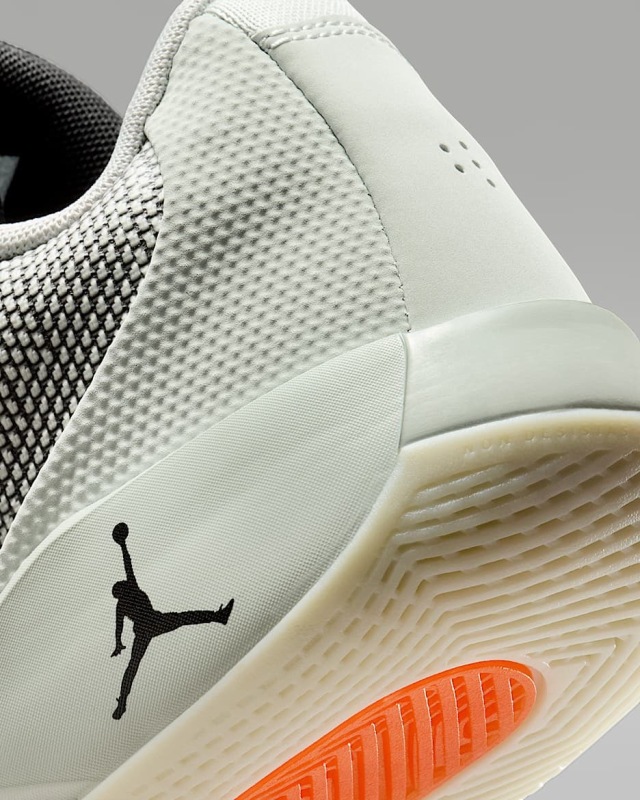 JORDAN LUKA 77　PF ルカ・ドンチッチ HF0819-003 画像8