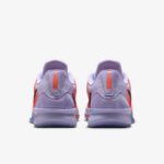 NIKE SABRINA 3"Silencer" EP HF2882-500 画像5