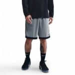 NIKE DNA アカデミー 28cm Dri-FIT ショートパンツ USサイズ IF1592-065 画像2
