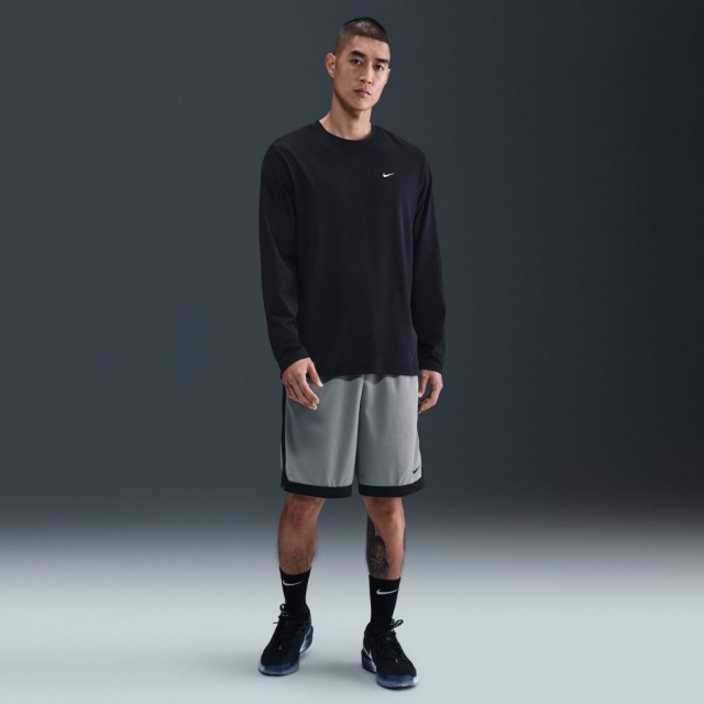 NIKE DNA アカデミー 28cm Dri-FIT ショートパンツ USサイズ IF1592-065