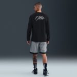 NIKE DNA アカデミー 28cm Dri-FIT ショートパンツ USサイズ IF1592-065 画像3