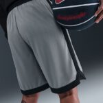 NIKE DNA アカデミー 28cm Dri-FIT ショートパンツ USサイズ IF1592-065 画像5