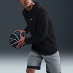 NIKE DNA アカデミー 28cm Dri-FIT ショートパンツ USサイズ IF1592-065 画像4