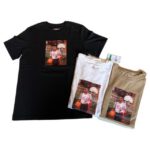 JORDAN ジョーダン ジョーダン ブランド メンズ フォト Tシャツ USサイズ HJ2354 画像1