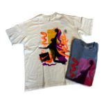 NIKE メンズ マックス90 Tシャツ JPサイズ HV1698 画像1
