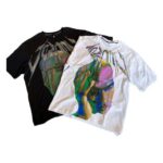 JORDAN ジョーダン ジョーダン ブランド メンズ フォト Tシャツ USサイズ HJ2348 画像1