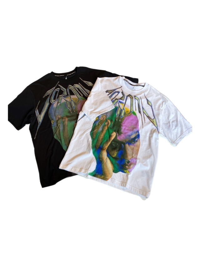 JORDAN ジョーダン ジョーダン ブランド メンズ フォト Tシャツ USサイズ HJ2348