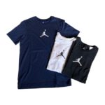 JORDAN ジョーダン ジョーダン ジャンプマン メンズ Tシャツ USサイズ CW5190 画像1