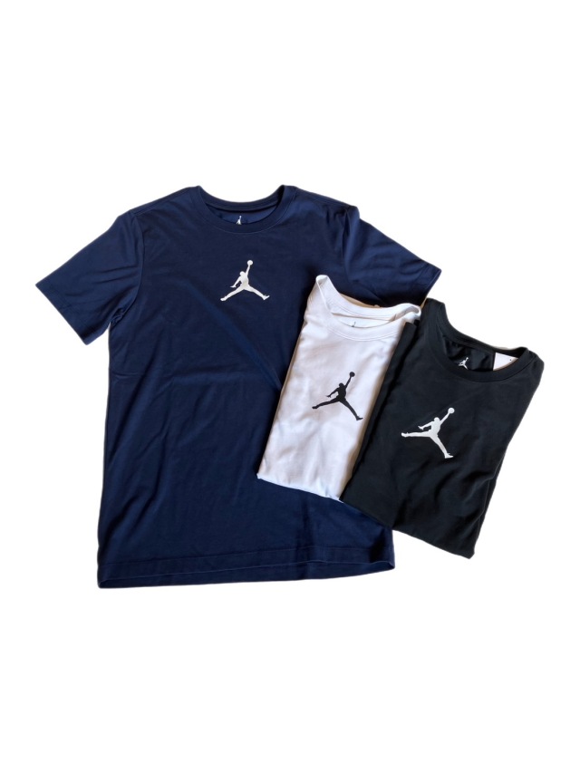 JORDAN ジョーダン ジョーダン ジャンプマン メンズ Tシャツ USサイズ CW5190