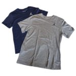 JORDAN ジョーダン ジジョーダン ジャンプマン メンズ ショートスリーブ Tシャツ USサイズ DC7485 画像1