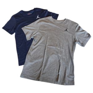 JORDAN JORDAN ジョーダン ジジョーダン ジャンプマン メンズ ショートスリーブ Tシャツ USサイズ DC7485
